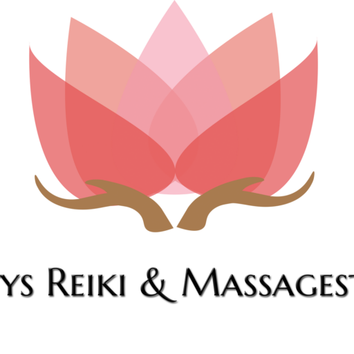 klassische Massage (Schwedische Massage) Kittys Reiki & Massagestudio